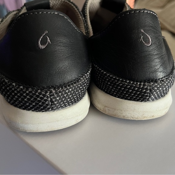 Olukai Women's Haleiwa Li Ha size 8 - Picture 7 of 8